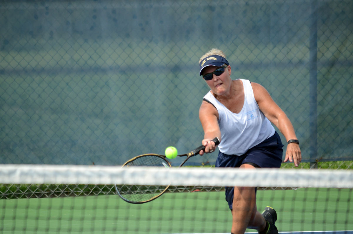 Cornerstone Tennis Tourney (6).JPG